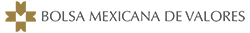 Bolsa Mexicana