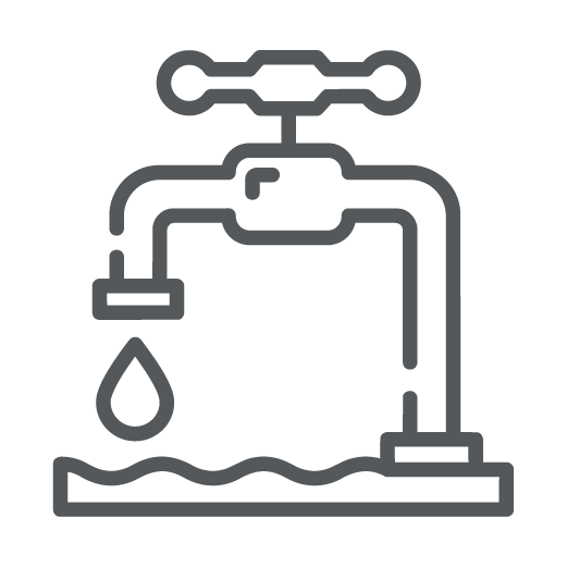 Icono de extracci&oacute;n municipal