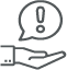 Icono de cultura ESG